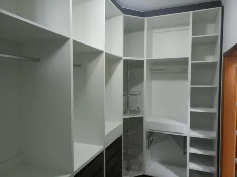 Comprar Casa / Padr&atilde;o em Mirassol R$ 950.000,00 - Foto 7