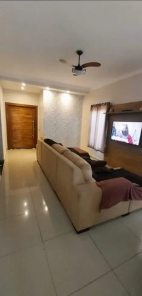 Comprar Casa / Padr&atilde;o em Mirassol R$ 950.000,00 - Foto 8