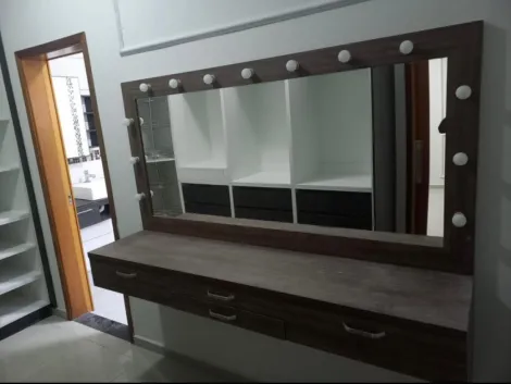 Comprar Casa / Padr&atilde;o em Mirassol R$ 950.000,00 - Foto 9