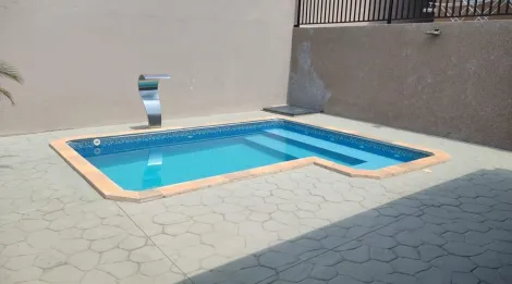 Comprar Casa / Padr&atilde;o em Mirassol R$ 950.000,00 - Foto 10