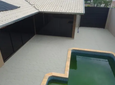 Comprar Casa / Padr&atilde;o em Mirassol R$ 950.000,00 - Foto 11