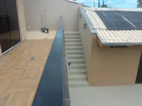 Comprar Casa / Padr&atilde;o em Mirassol R$ 950.000,00 - Foto 12