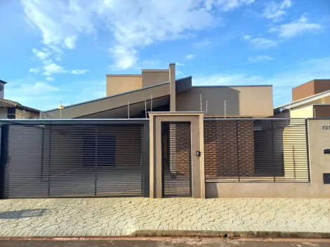 Comprar Casa / Padr&atilde;o em Mirassol R$ 950.000,00 - Foto 13