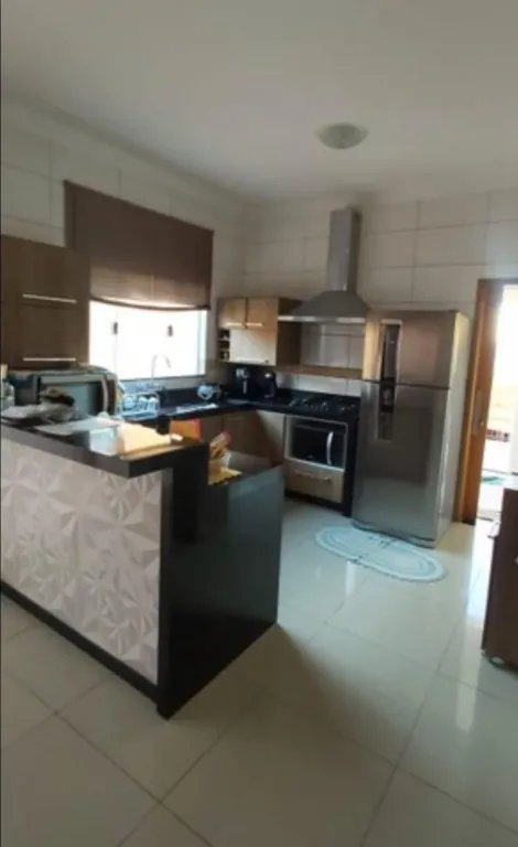 Comprar Casa / Padr&atilde;o em Mirassol R$ 950.000,00 - Foto 14