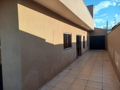 Comprar Casa / Padr&atilde;o em Mirassol R$ 950.000,00 - Foto 15