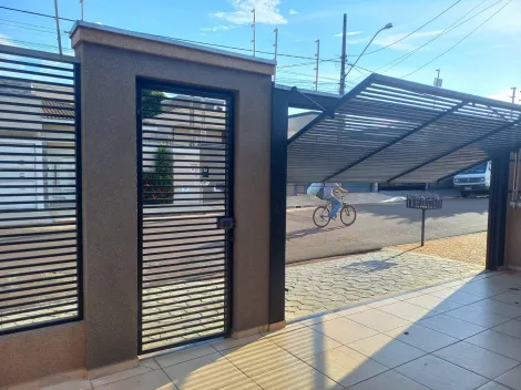 Comprar Casa / Padr&atilde;o em Mirassol R$ 950.000,00 - Foto 16
