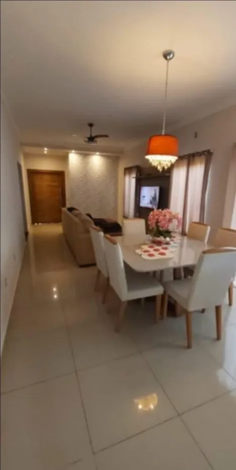 Comprar Casa / Padr&atilde;o em Mirassol R$ 950.000,00 - Foto 17