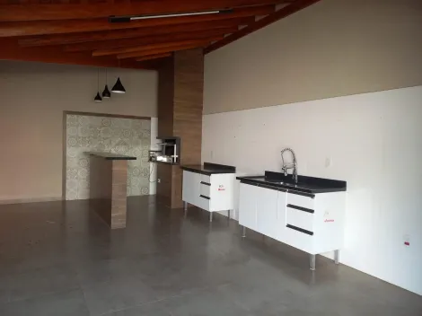 Comprar Casa / Padr&atilde;o em Mirassol R$ 950.000,00 - Foto 18