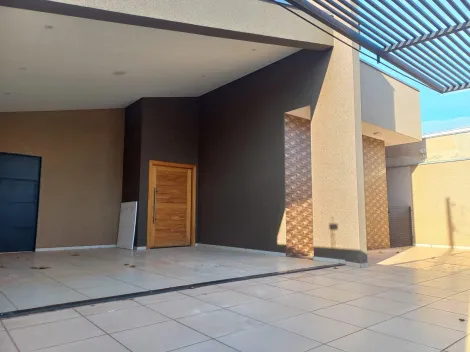 Comprar Casa / Padr&atilde;o em Mirassol R$ 950.000,00 - Foto 19