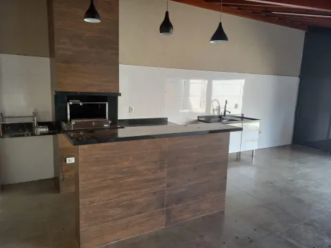 Comprar Casa / Padr&atilde;o em Mirassol R$ 950.000,00 - Foto 20