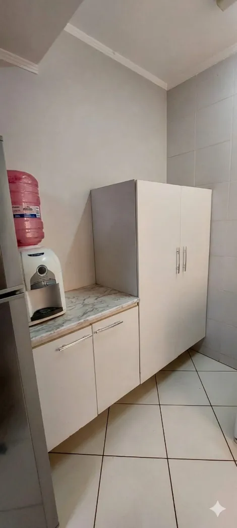 Comprar Casa / Condom&iacute;nio em S&atilde;o Jos&eacute; do Rio Preto R$ 820.000,00 - Foto 16