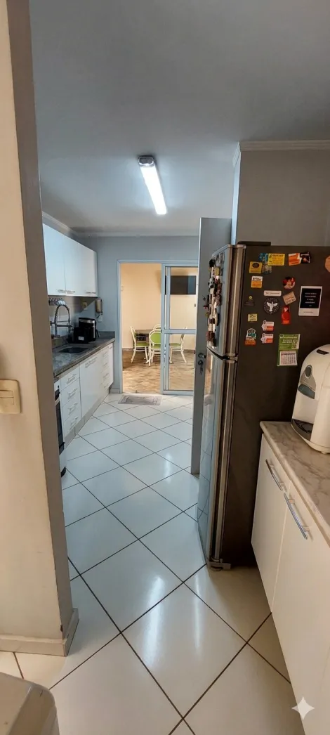 Comprar Casa / Condom&iacute;nio em S&atilde;o Jos&eacute; do Rio Preto R$ 820.000,00 - Foto 17