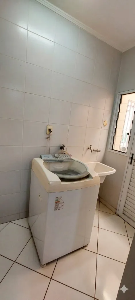 Comprar Casa / Condom&iacute;nio em S&atilde;o Jos&eacute; do Rio Preto R$ 820.000,00 - Foto 14