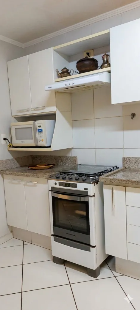 Comprar Casa / Condom&iacute;nio em S&atilde;o Jos&eacute; do Rio Preto R$ 820.000,00 - Foto 15
