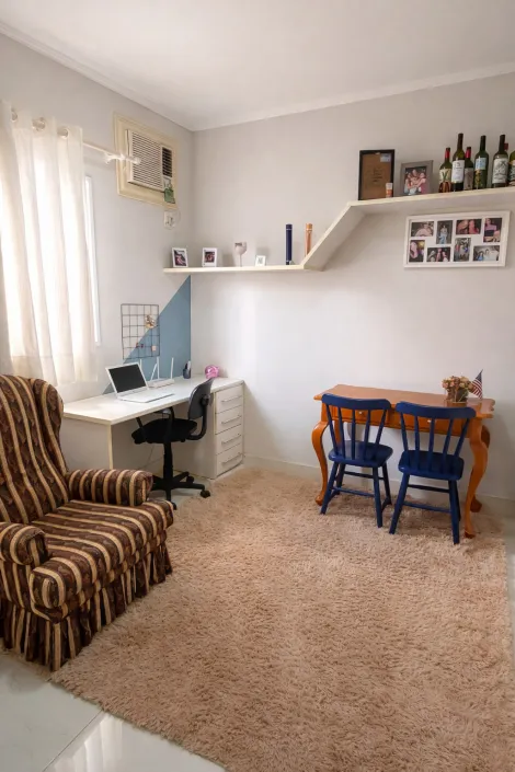 Comprar Casa / Condom&iacute;nio em S&atilde;o Jos&eacute; do Rio Preto R$ 820.000,00 - Foto 2