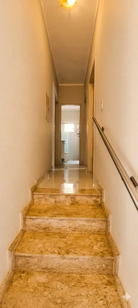 Comprar Casa / Condom&iacute;nio em S&atilde;o Jos&eacute; do Rio Preto R$ 820.000,00 - Foto 3