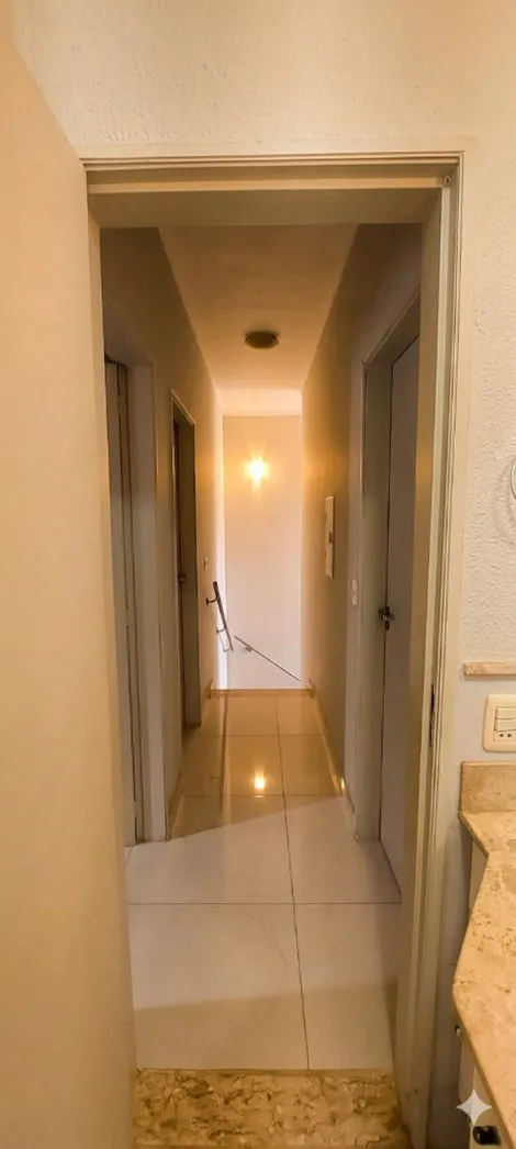 Comprar Casa / Condom&iacute;nio em S&atilde;o Jos&eacute; do Rio Preto R$ 820.000,00 - Foto 5