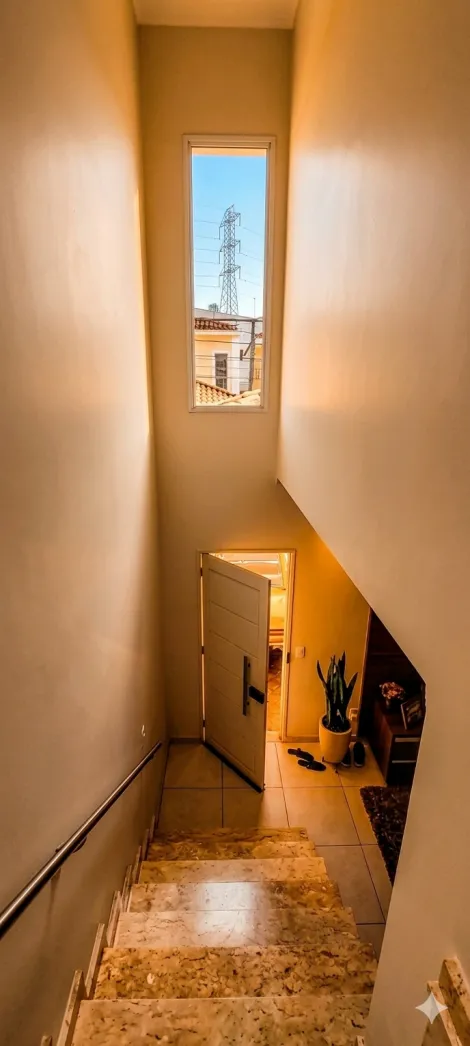 Comprar Casa / Condom&iacute;nio em S&atilde;o Jos&eacute; do Rio Preto R$ 820.000,00 - Foto 4