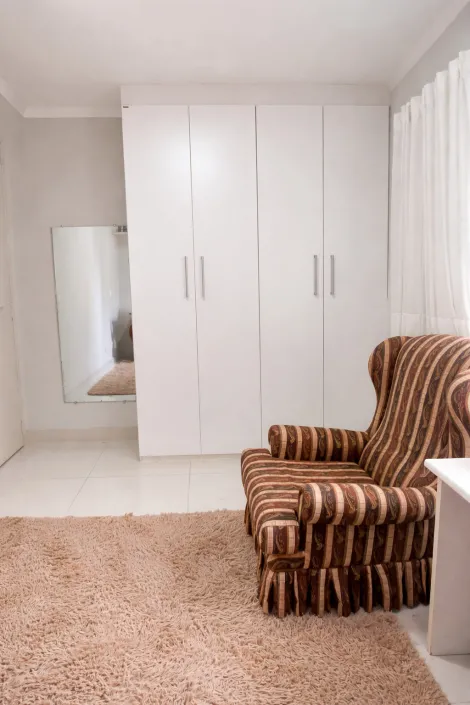 Comprar Casa / Condom&iacute;nio em S&atilde;o Jos&eacute; do Rio Preto R$ 820.000,00 - Foto 8