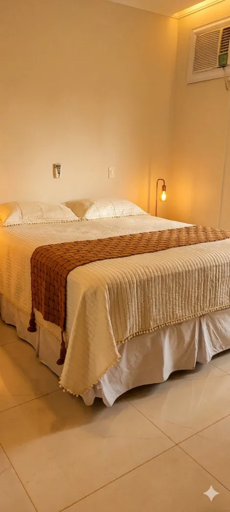 Comprar Casa / Condom&iacute;nio em S&atilde;o Jos&eacute; do Rio Preto R$ 820.000,00 - Foto 11