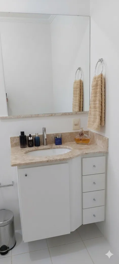Comprar Casa / Condom&iacute;nio em S&atilde;o Jos&eacute; do Rio Preto R$ 820.000,00 - Foto 12