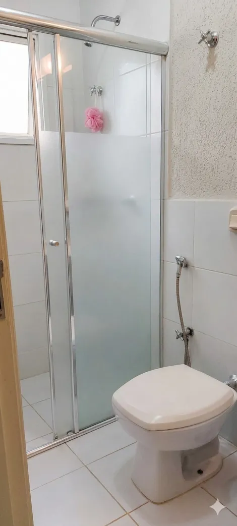 Comprar Casa / Condom&iacute;nio em S&atilde;o Jos&eacute; do Rio Preto R$ 820.000,00 - Foto 13