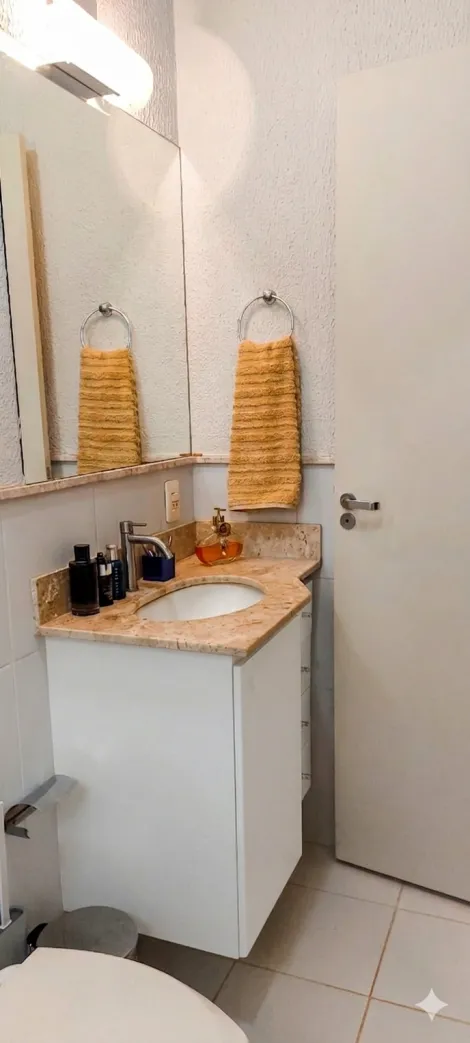 Comprar Casa / Condom&iacute;nio em S&atilde;o Jos&eacute; do Rio Preto R$ 820.000,00 - Foto 10