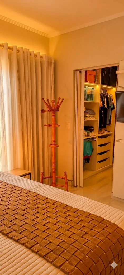 Comprar Casa / Condom&iacute;nio em S&atilde;o Jos&eacute; do Rio Preto R$ 820.000,00 - Foto 7