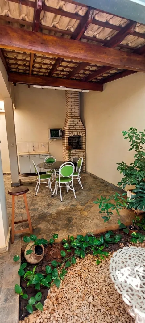 Comprar Casa / Condom&iacute;nio em S&atilde;o Jos&eacute; do Rio Preto R$ 820.000,00 - Foto 18