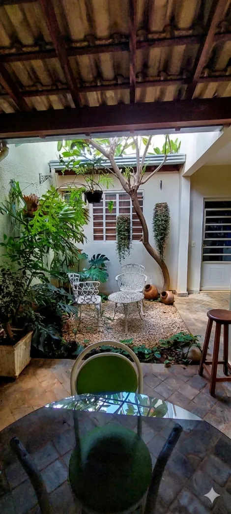 Comprar Casa / Condom&iacute;nio em S&atilde;o Jos&eacute; do Rio Preto R$ 820.000,00 - Foto 19