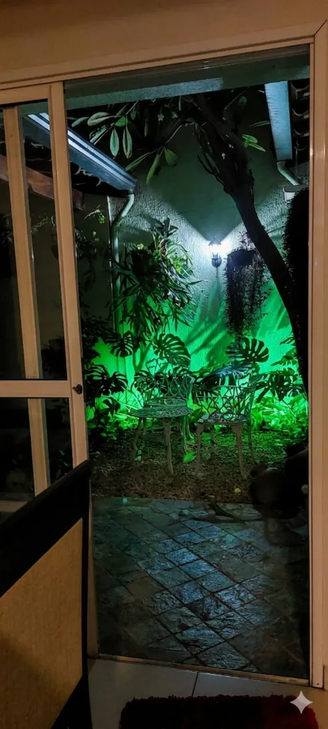 Comprar Casa / Condom&iacute;nio em S&atilde;o Jos&eacute; do Rio Preto R$ 820.000,00 - Foto 20