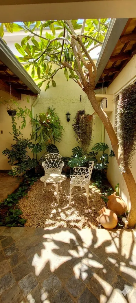 Comprar Casa / Condom&iacute;nio em S&atilde;o Jos&eacute; do Rio Preto R$ 820.000,00 - Foto 21