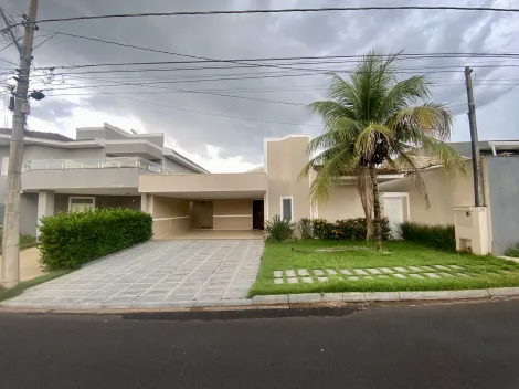 Alugar Casa / Condom&iacute;nio em S&atilde;o Jos&eacute; do Rio Preto. apenas R$ 7.000,00