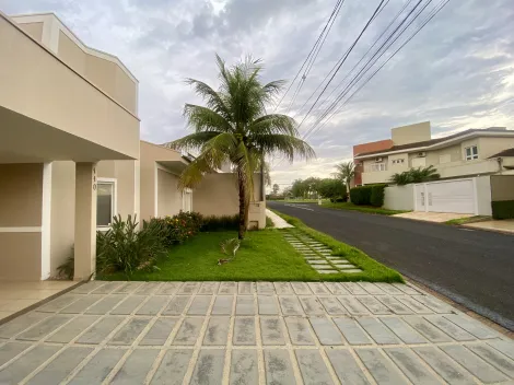 Alugar Casa / Condom&iacute;nio em S&atilde;o Jos&eacute; do Rio Preto R$ 7.000,00 - Foto 2