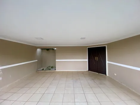 Alugar Casa / Condom&iacute;nio em S&atilde;o Jos&eacute; do Rio Preto R$ 7.000,00 - Foto 3