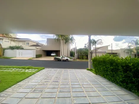 Alugar Casa / Condom&iacute;nio em S&atilde;o Jos&eacute; do Rio Preto R$ 7.000,00 - Foto 4