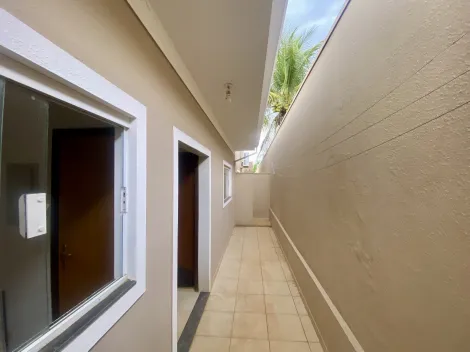 Alugar Casa / Condom&iacute;nio em S&atilde;o Jos&eacute; do Rio Preto R$ 7.000,00 - Foto 6