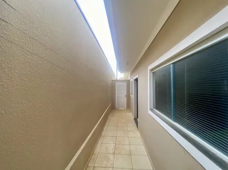 Alugar Casa / Condom&iacute;nio em S&atilde;o Jos&eacute; do Rio Preto R$ 7.000,00 - Foto 7