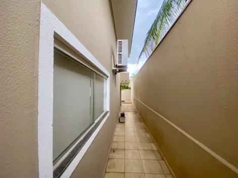 Alugar Casa / Condom&iacute;nio em S&atilde;o Jos&eacute; do Rio Preto R$ 7.000,00 - Foto 8