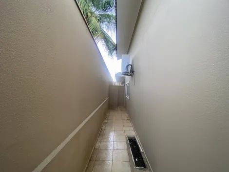 Alugar Casa / Condom&iacute;nio em S&atilde;o Jos&eacute; do Rio Preto R$ 7.000,00 - Foto 9