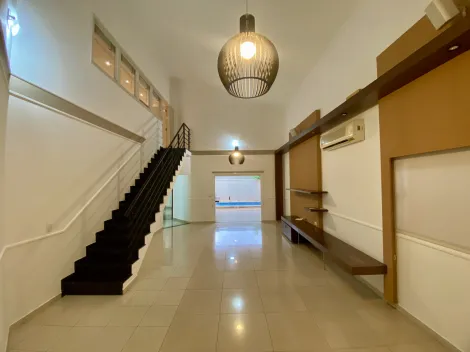 Alugar Casa / Condom&iacute;nio em S&atilde;o Jos&eacute; do Rio Preto R$ 7.000,00 - Foto 10