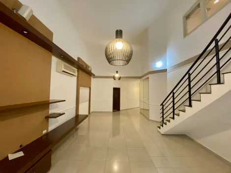 Alugar Casa / Condom&iacute;nio em S&atilde;o Jos&eacute; do Rio Preto R$ 7.000,00 - Foto 11