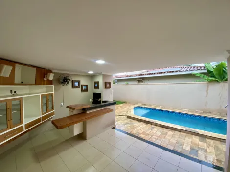 Alugar Casa / Condom&iacute;nio em S&atilde;o Jos&eacute; do Rio Preto R$ 7.000,00 - Foto 12
