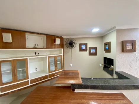 Alugar Casa / Condom&iacute;nio em S&atilde;o Jos&eacute; do Rio Preto R$ 7.000,00 - Foto 13