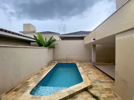 Alugar Casa / Condom&iacute;nio em S&atilde;o Jos&eacute; do Rio Preto R$ 7.000,00 - Foto 14
