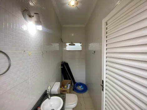 Alugar Casa / Condom&iacute;nio em S&atilde;o Jos&eacute; do Rio Preto R$ 7.000,00 - Foto 15