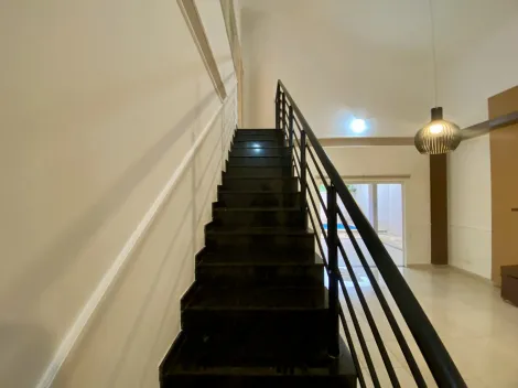 Alugar Casa / Condom&iacute;nio em S&atilde;o Jos&eacute; do Rio Preto R$ 7.000,00 - Foto 16