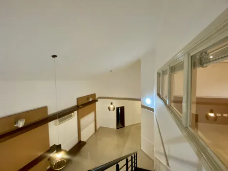 Alugar Casa / Condom&iacute;nio em S&atilde;o Jos&eacute; do Rio Preto R$ 7.000,00 - Foto 17