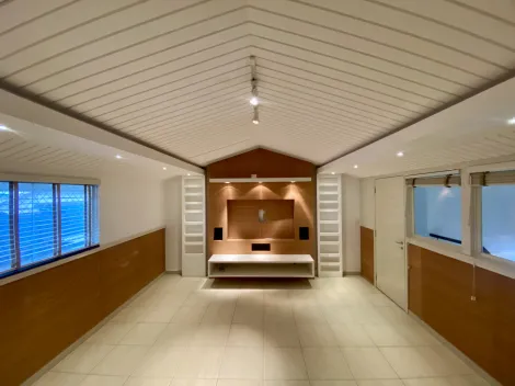 Alugar Casa / Condom&iacute;nio em S&atilde;o Jos&eacute; do Rio Preto R$ 7.000,00 - Foto 18
