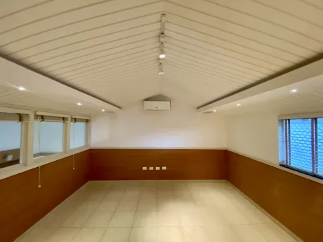Alugar Casa / Condom&iacute;nio em S&atilde;o Jos&eacute; do Rio Preto R$ 7.000,00 - Foto 19
